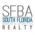 South Florida Brokers & Associates